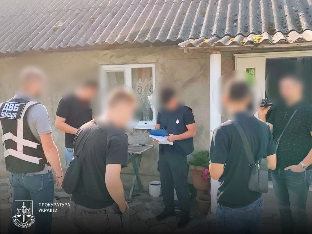 На Львівщині злочинна група привласнила виплати військових на понад 5 млн грн 
