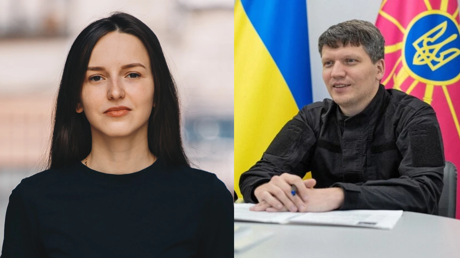 Зеленський у Любліні, удари по РФ та нові призначення в Міноборони. Головне за 29 липня 2026 фото 4