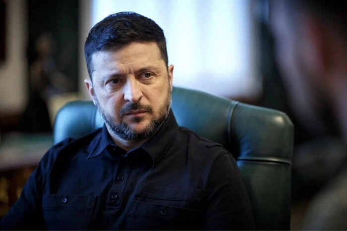 Підозра директору НАБУ, відсторонення генпрокурора та удар по Прилуках: Головне за 14 вересня 2026 фото 6