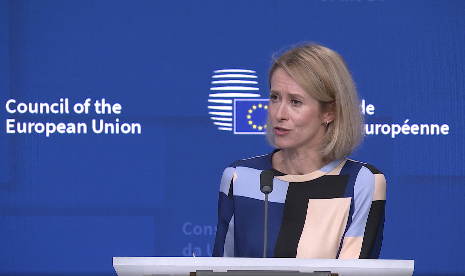 Удар по НАН України, дрон біля кордону з Польщею та звільнення Карпівки. Головне за 28 вересня 2026 фото 5