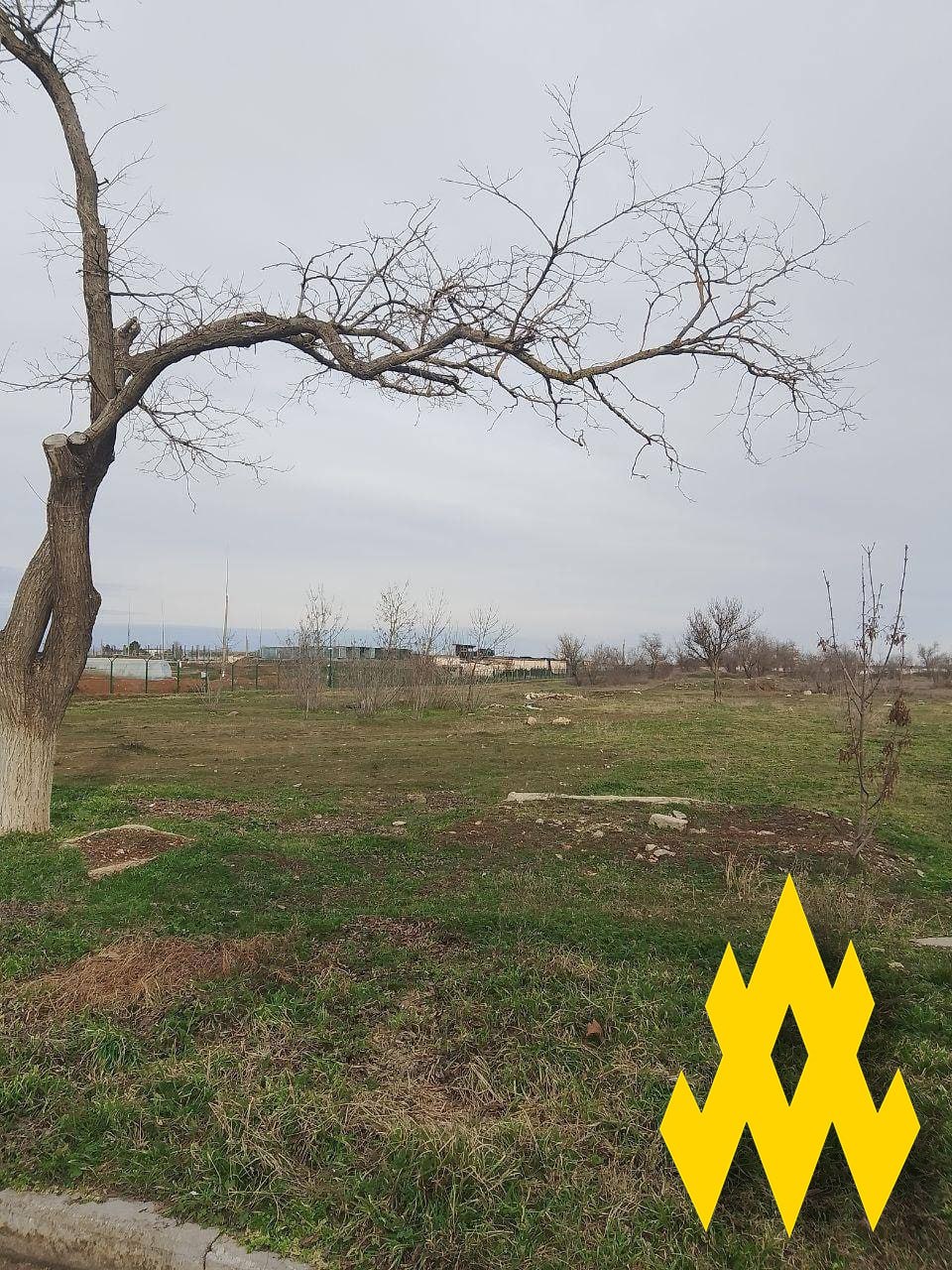 Партизани передали ЗСУ дані про авіабазу РФ у Криму фото 2