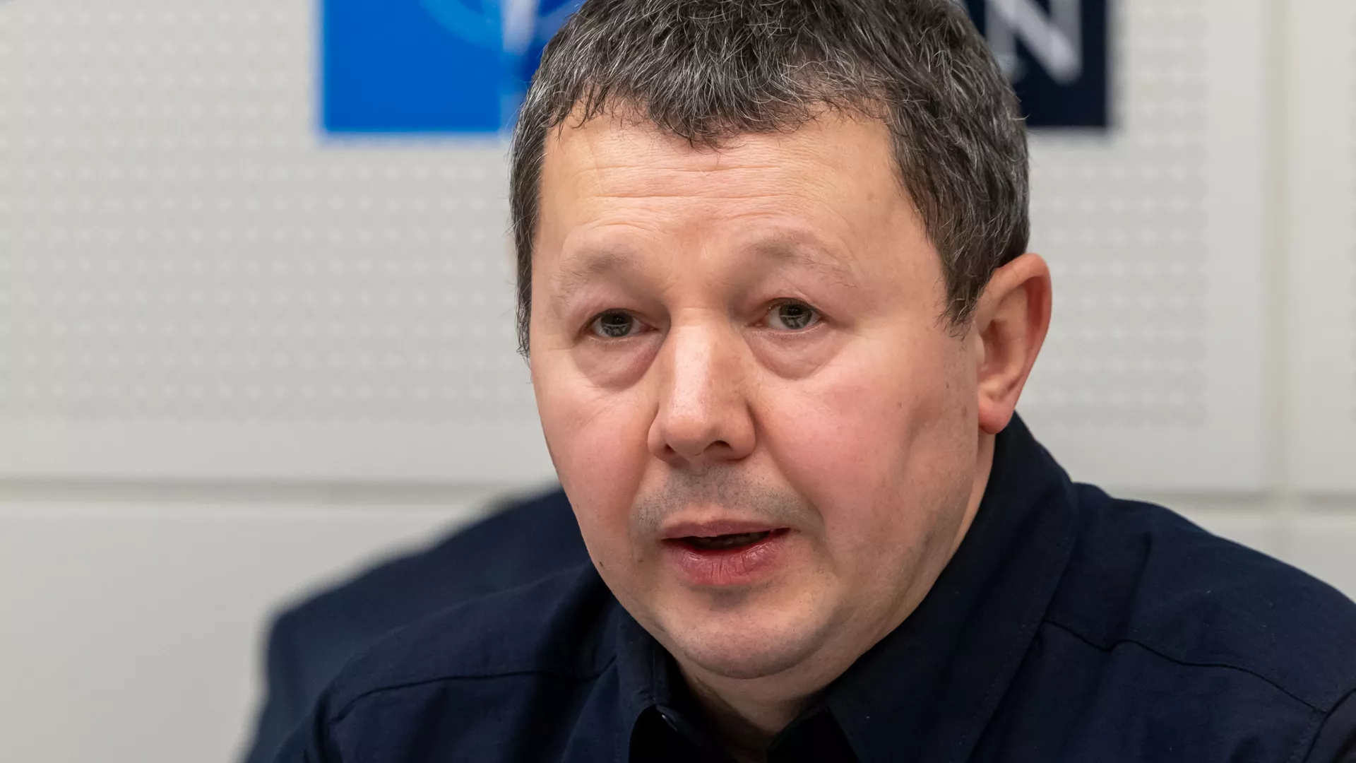 Делегація ДСНС відвідала штаб-квартиру НАТО: що обговорювали фото 2