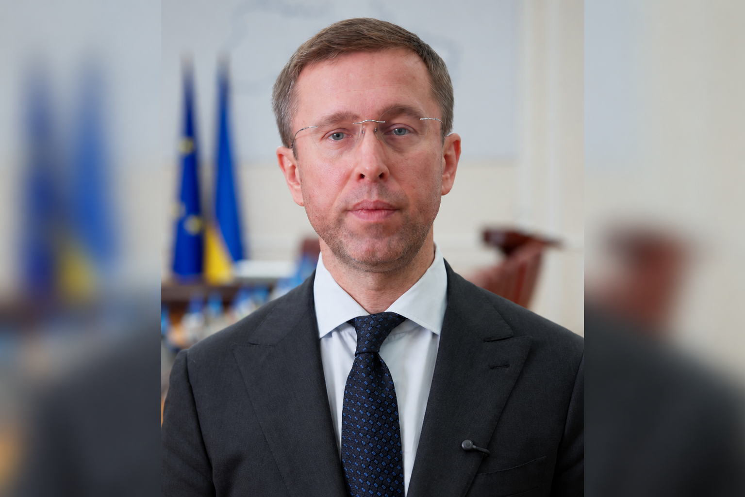 Удар по автобусу в Запоріжжі, вибух біля ТЦК на Львівщині та повернення тіл полеглих: головне за день 17 вересня фото 3