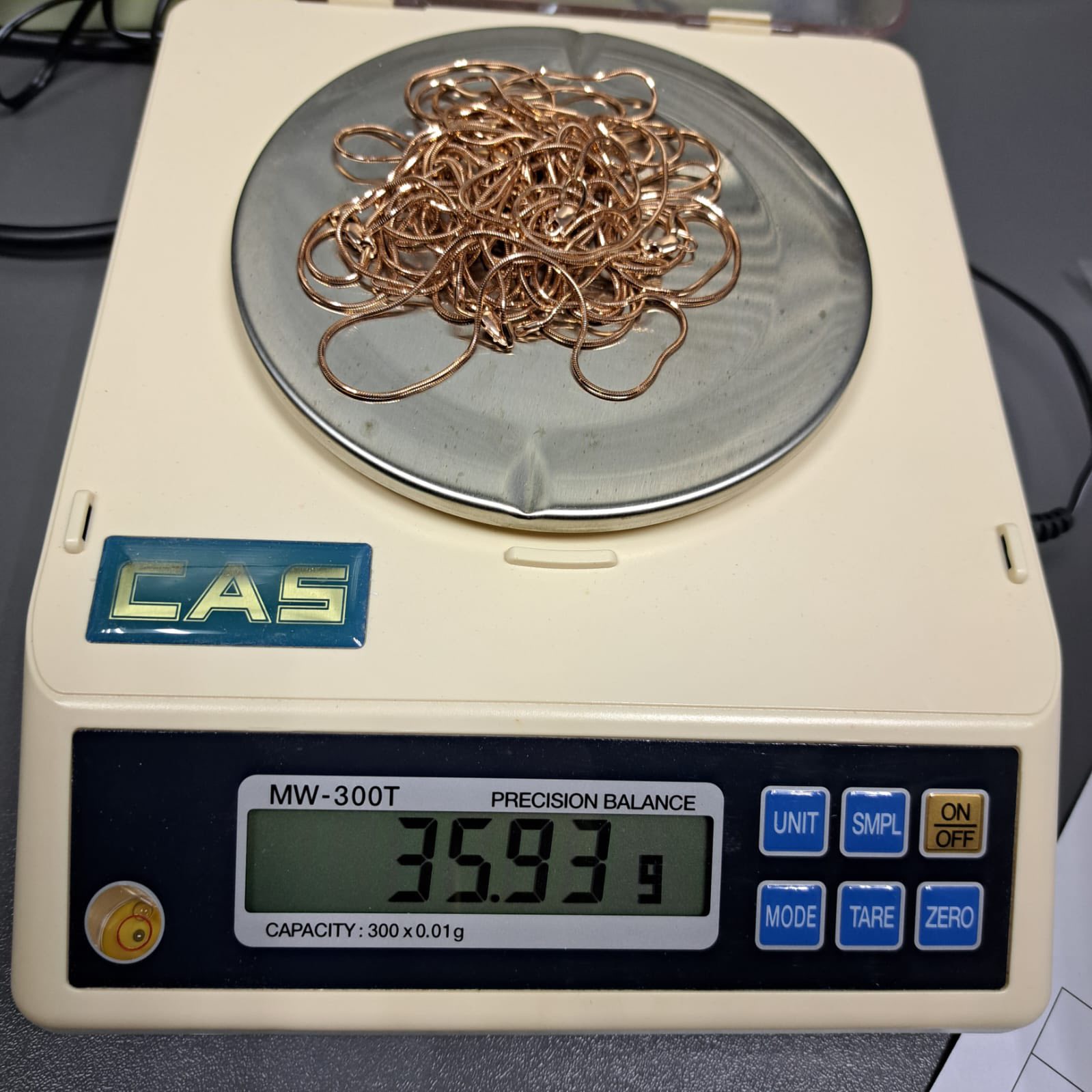 Злитки у шкарпетках і ланцюжки в молитовнику: що вилучили чернівецькі митники? фото 1