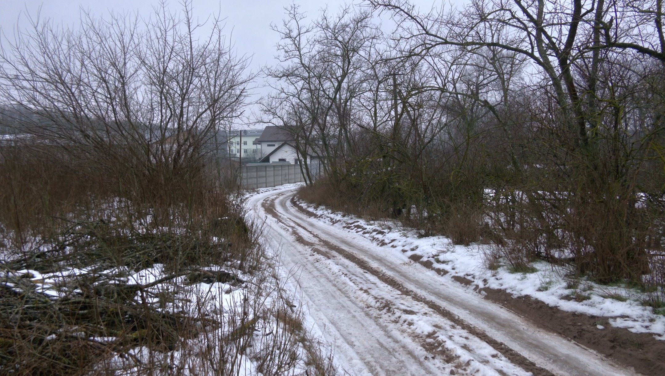 Під Черкасами журналісти знайшли нелегальну гімназію УПЦ МП фото 1
