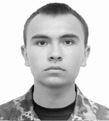 Смерть 17-річного курсанта. Слідство говорить про можливе приниження і насильство фото 1