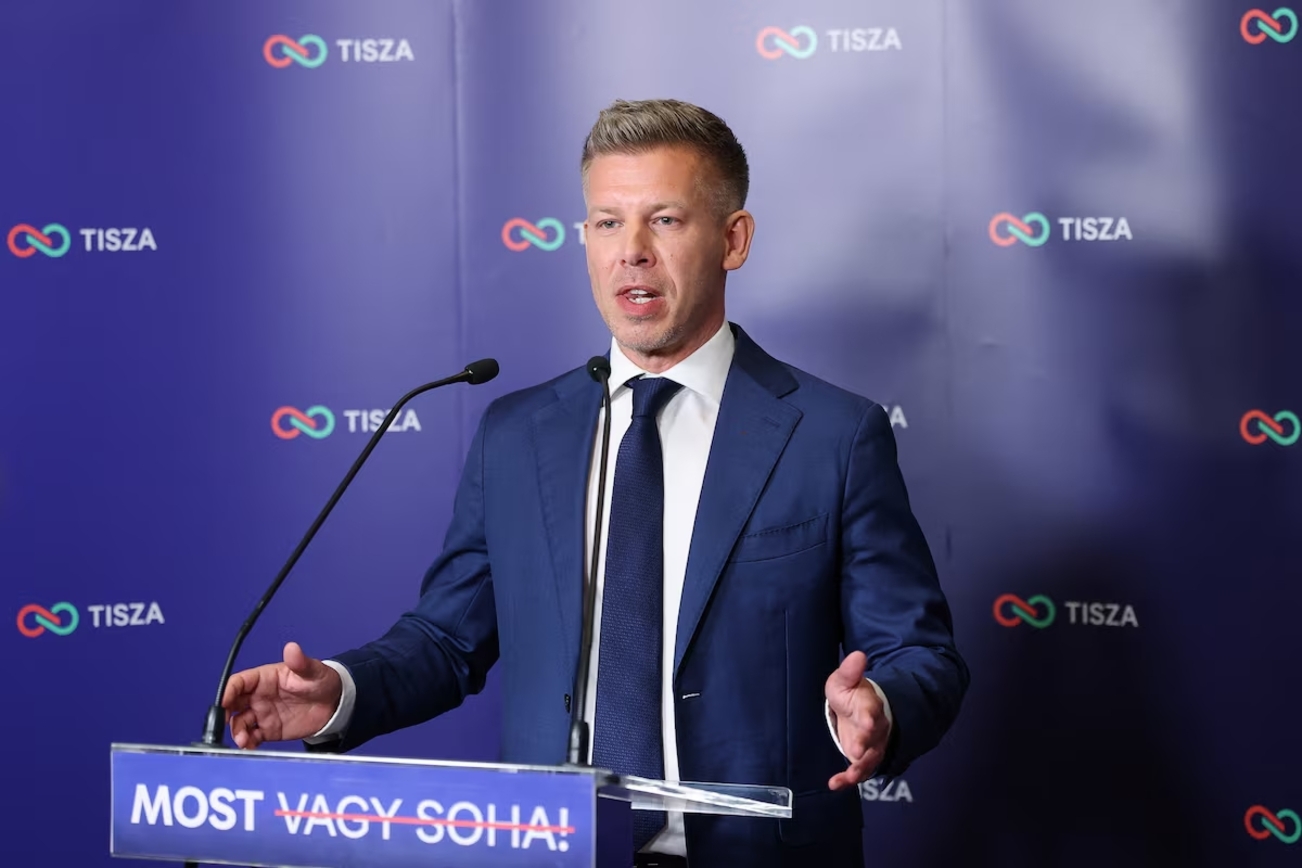 Зеленський у Любліні, удари по РФ та нові призначення в Міноборони. Головне за 29 липня 2026 фото 2