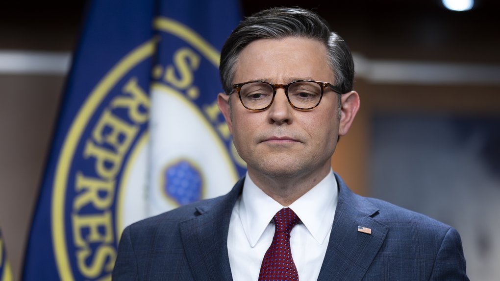 Фото Трампа в образі Ісуса викликало хвилю критики фото 2