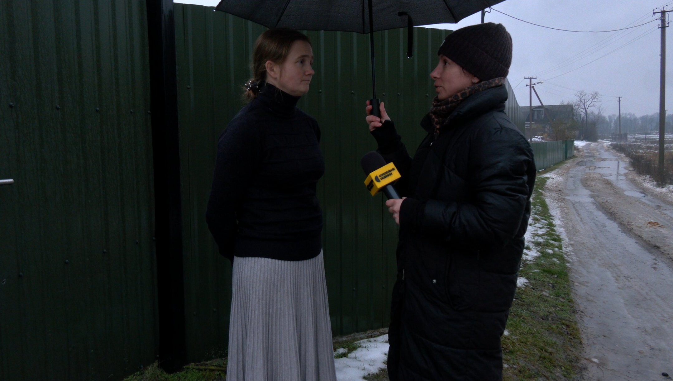 Під Черкасами журналісти знайшли нелегальну гімназію УПЦ МП фото 2