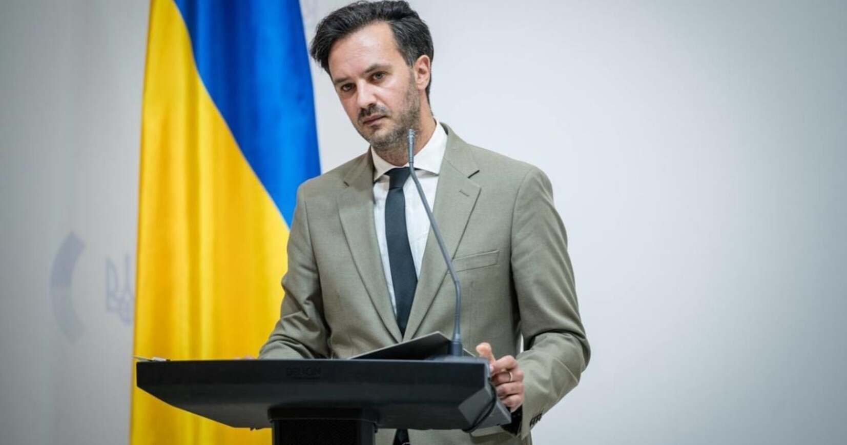 Удар по Києву, загиблі на Нікопольщині та податок на посилки: головне за день 16 вересня фото 5