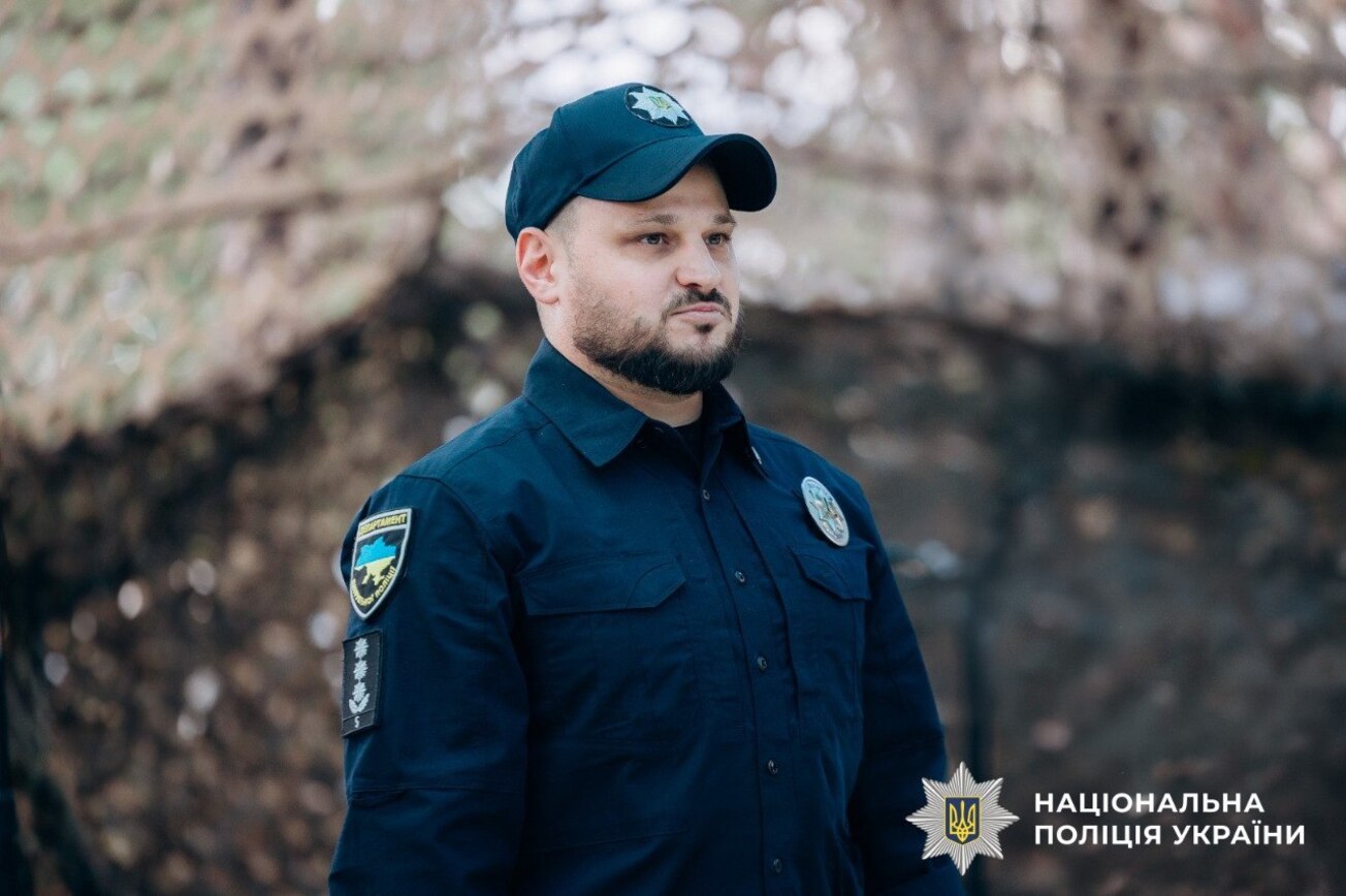 Рятувальні роботи у Львові, кадрові зміни у ЗСУ та поліції. Головне за 30 липня 2026 фото 3