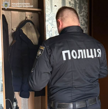 У львівській багатоповерхівці стався вибух: загинула людина (фото) фото 1