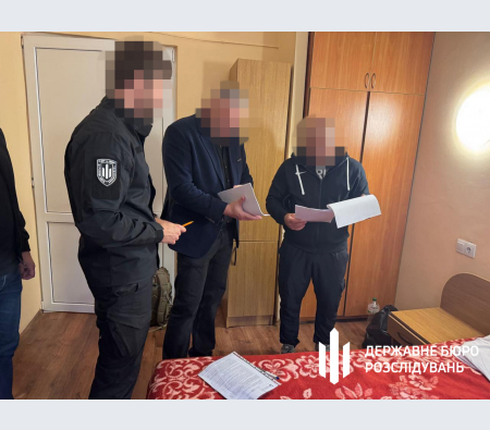 Махінації на 18 мільйонів: на Львівщині судитимуть командування військової частини (фото) фото 1