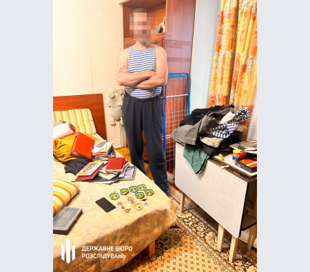 Махінації на 18 мільйонів: на Львівщині судитимуть командування військової частини (фото) фото 2