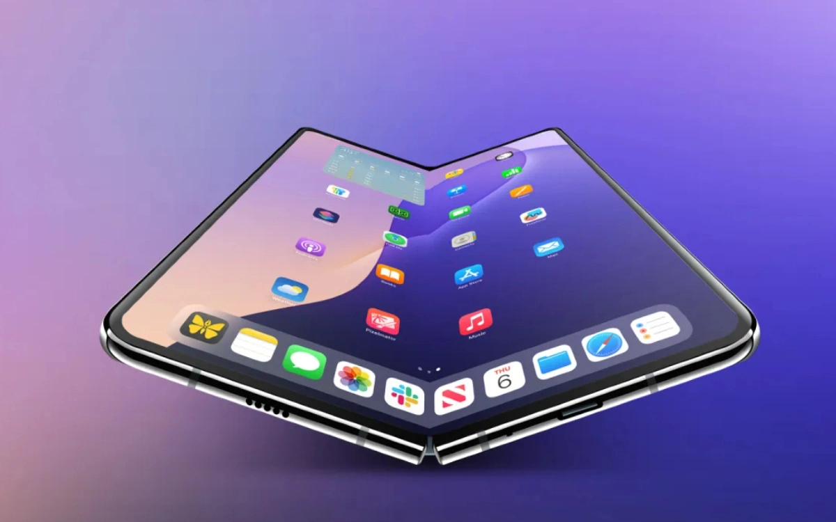 Apple назвала дату презентації нових iPhone: компанія покаже новинку