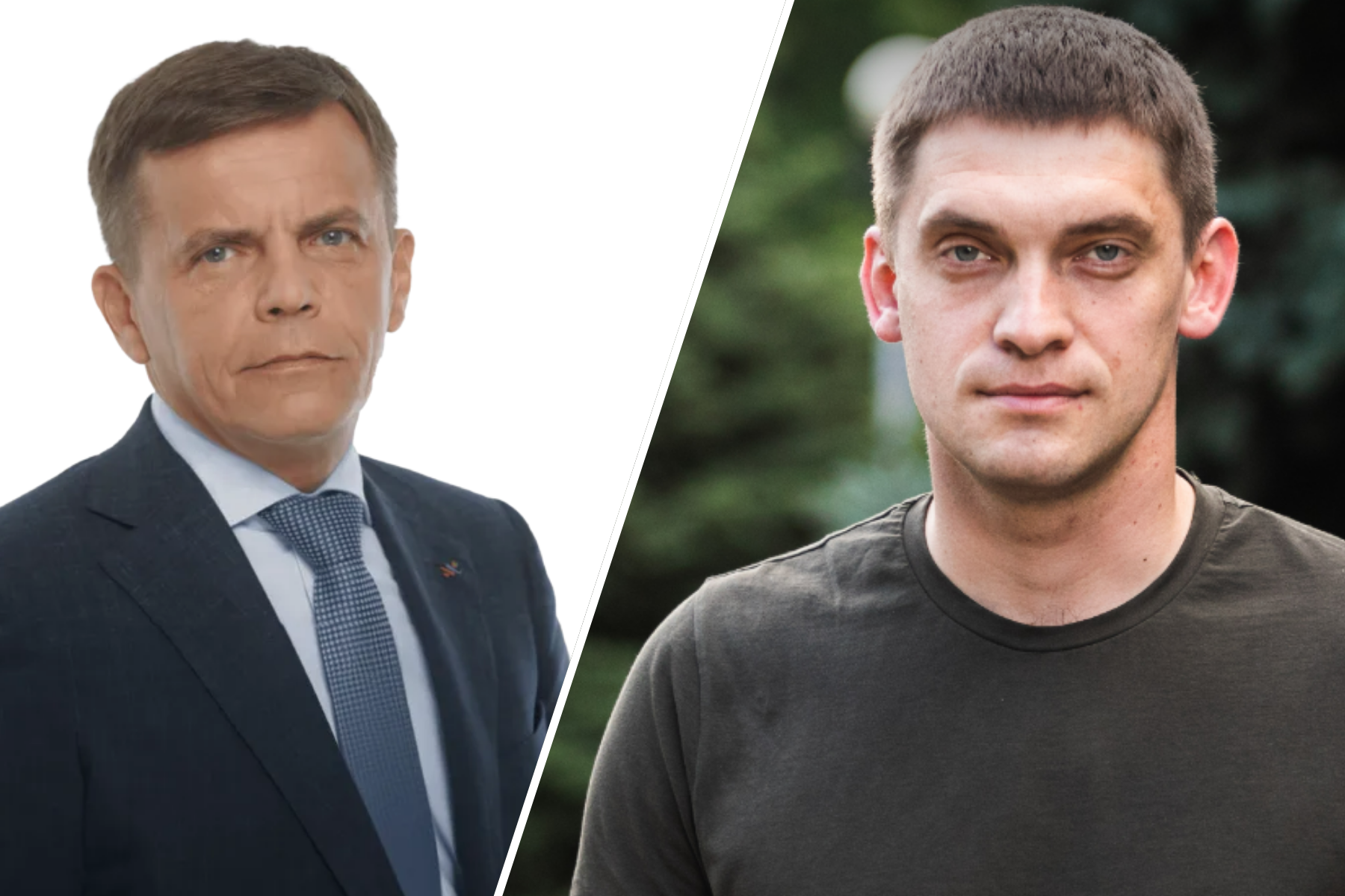 Дрони атакували 10 областей – найбільше постраждала Одеса: головне за ніч 3 вересня фото 3