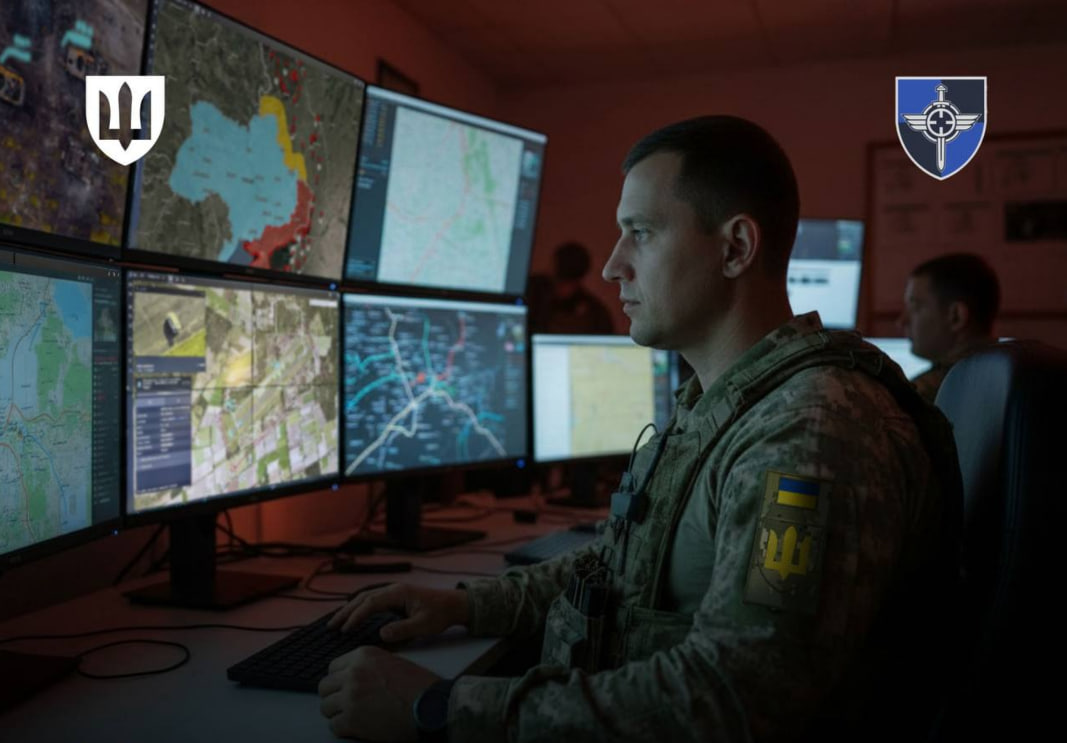 Найпотужніша зброя України: NYT показав систему, що стримує РФ  фото 2