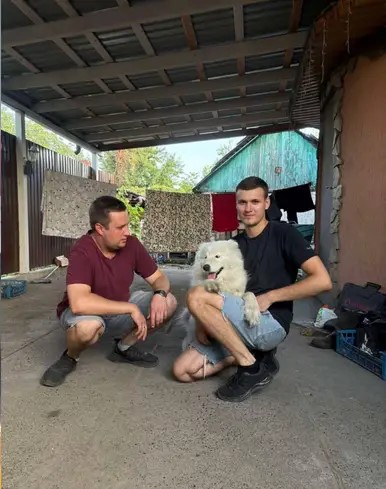 Гендиректор «Нової пошти» розказав про «найбільшу репутаційну кризу» компанії фото 2