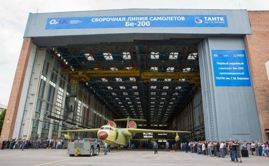 Масована атака на заводи Росії, Путін відмовився від енергетичного перемир'я: головне за ніч 15 вересня фото 3