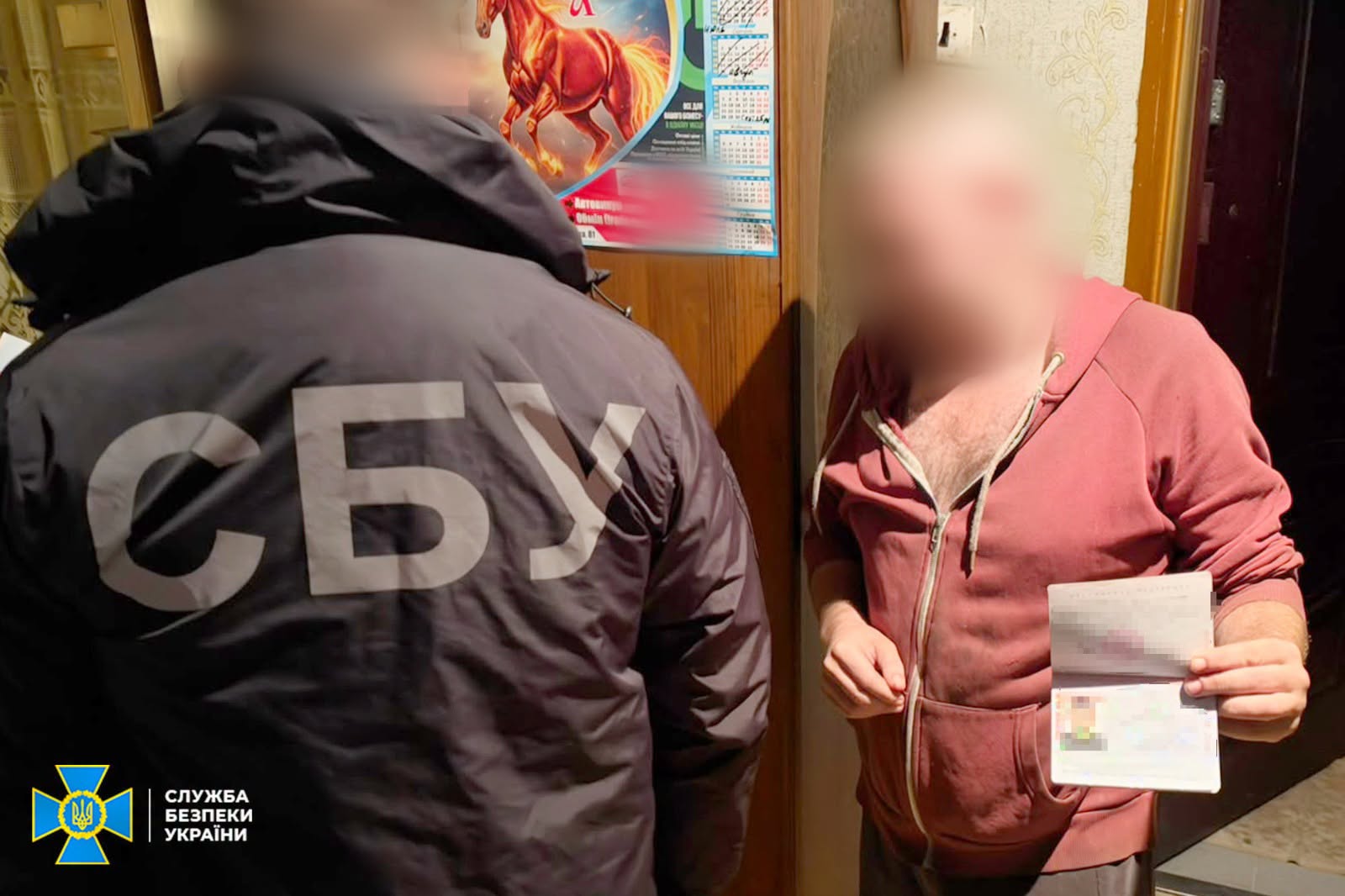 Майже 100 тисяч коментарів: СБУ затримала жінку, яка закликала вбивати українців фото 2