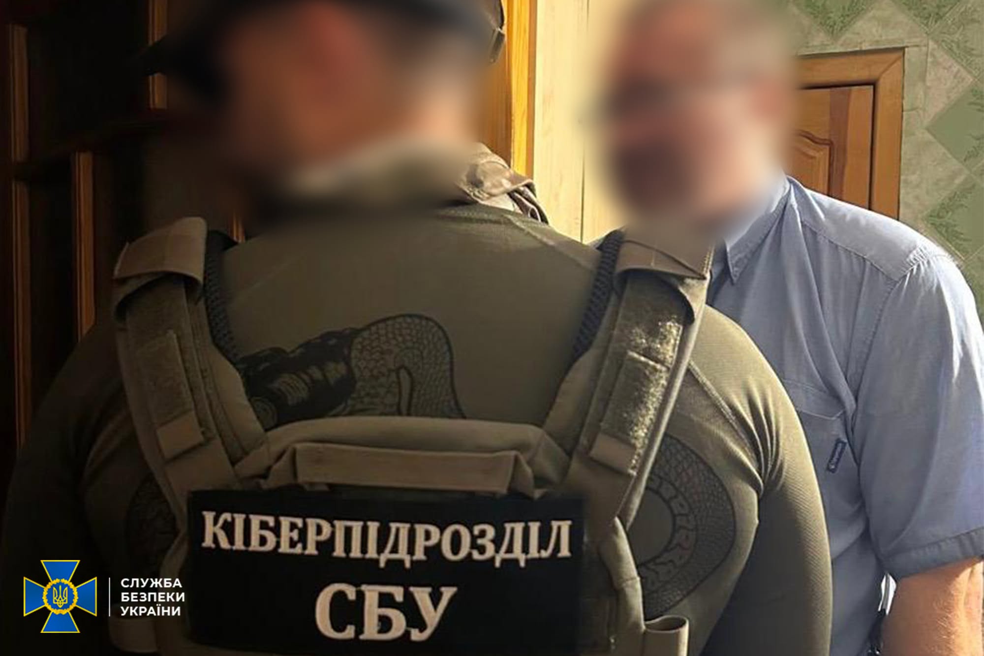Майже 100 тисяч коментарів: СБУ затримала жінку, яка закликала вбивати українців фото 4
