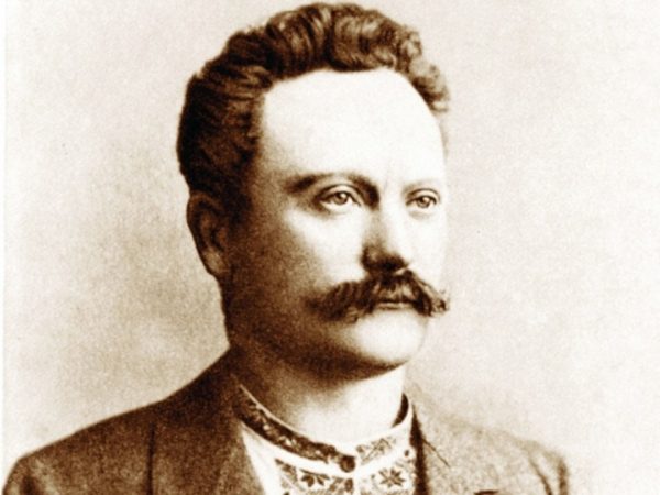 27 серпня: яке сьогодні свято, традиції та заборони фото 1
