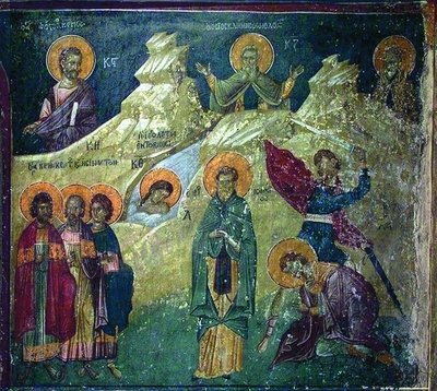 3 серпня: яке сьогодні свято, традиції та заборони фото 2