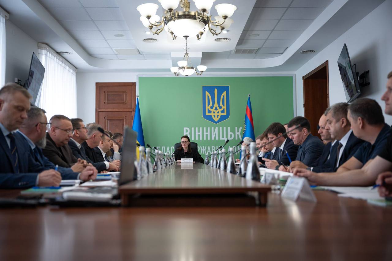 Уряд розширює програми перекваліфікації жінок у «чоловічі» професії фото 1