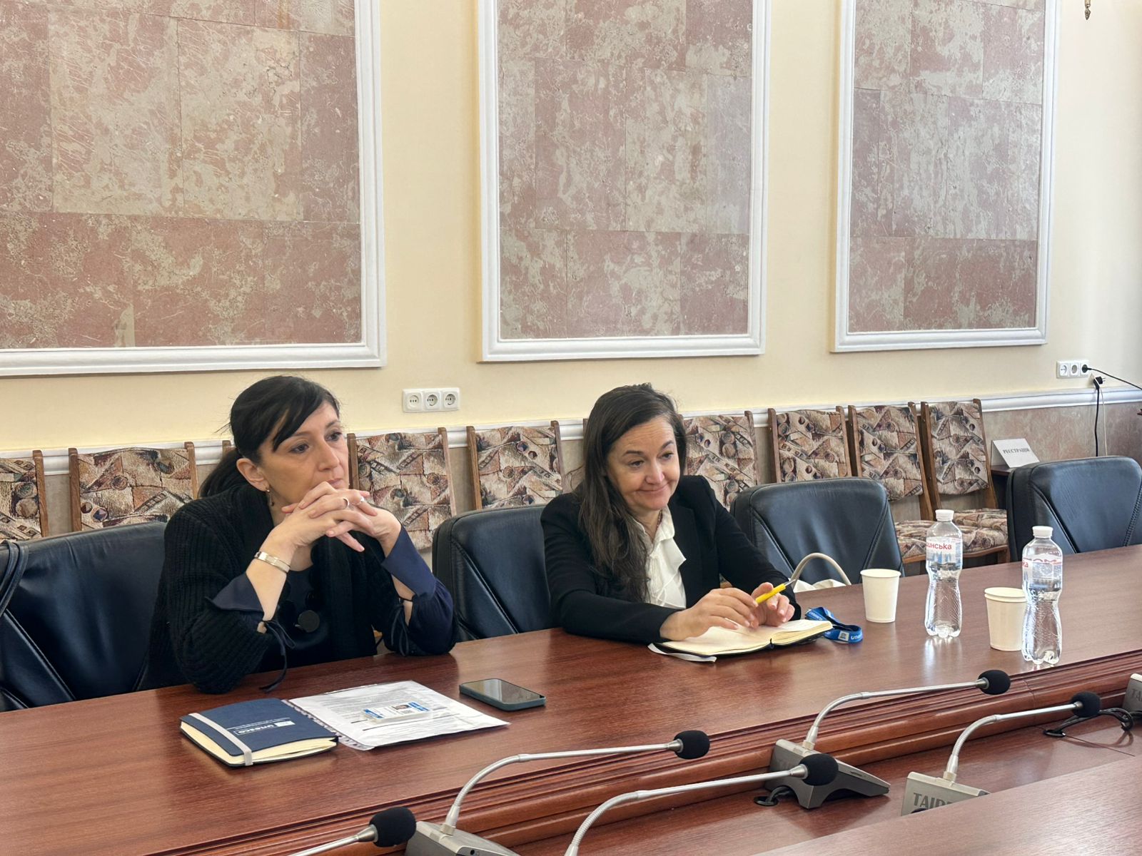 ЮНЕСКО виділить понад мільйон доларів на відновлення заповідника «Хортиця» фото 2