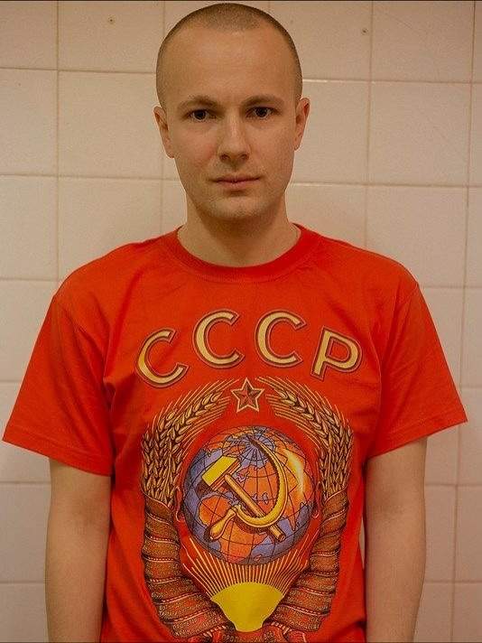 Nike та бренд путініста Рубчінського випускають спільні кросівки фото 2