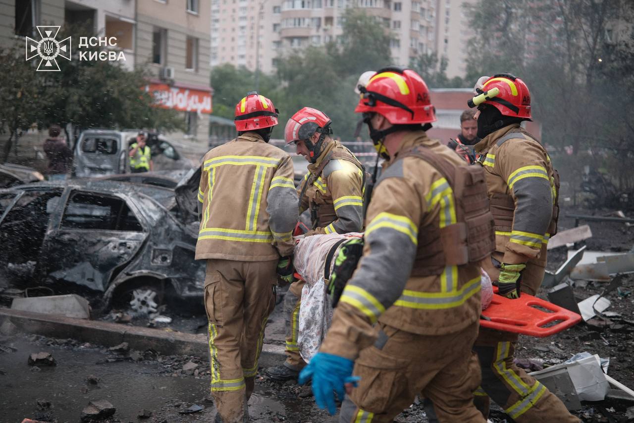 У червні загинуло найбільше цивільних України з початку війни – ООН фото 1