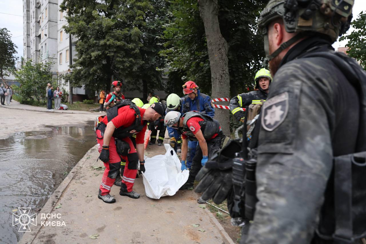 У червні загинуло найбільше цивільних України з початку війни – ООН фото 2