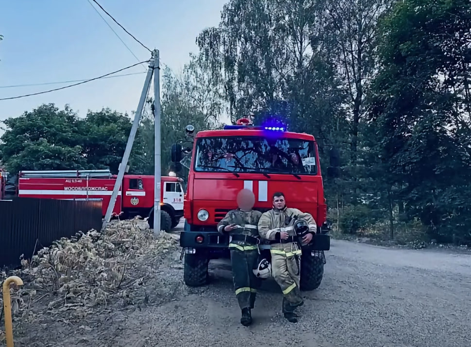 Ймовірного військового РФ поховали на Дніпропетровщині: мати заперечує його участь у війні фото 4
