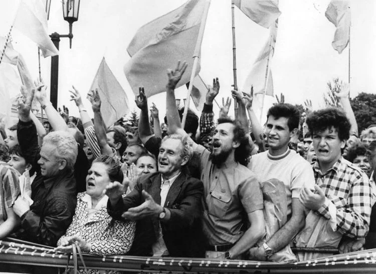 16 липня: яке сьогодні свято, традиції та заборони