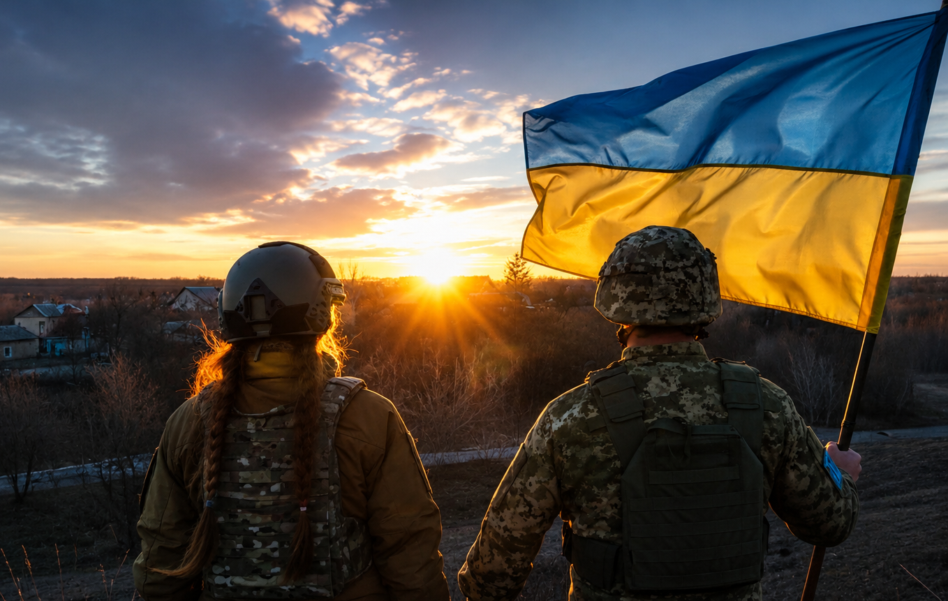 28 липня: яке сьогодні свято, традиції та заборони фото 1