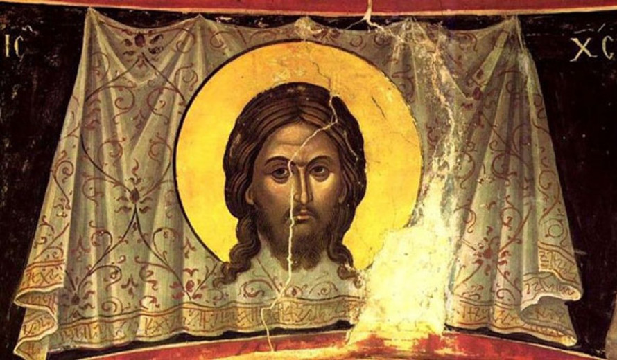 16 серпня: яке сьогодні свято, традиції та заборони фото 4