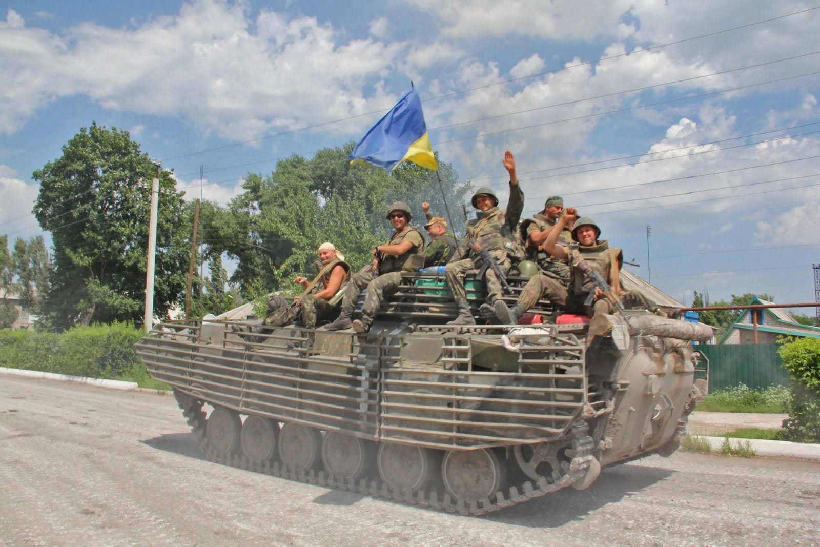 24 липня: яке сьогодні свято, традиції та заборони фото 1