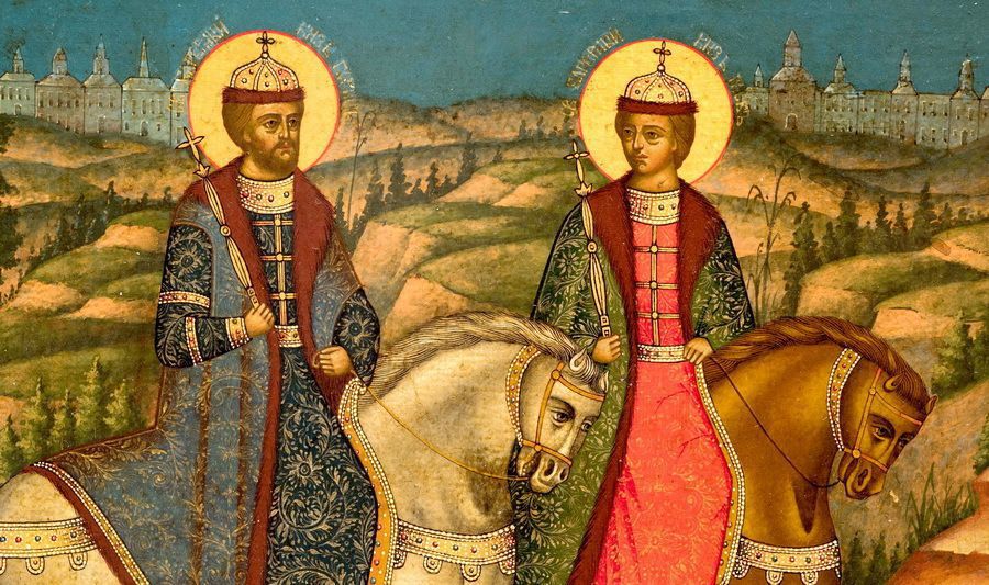 24 липня: яке сьогодні свято, традиції та заборони фото 5