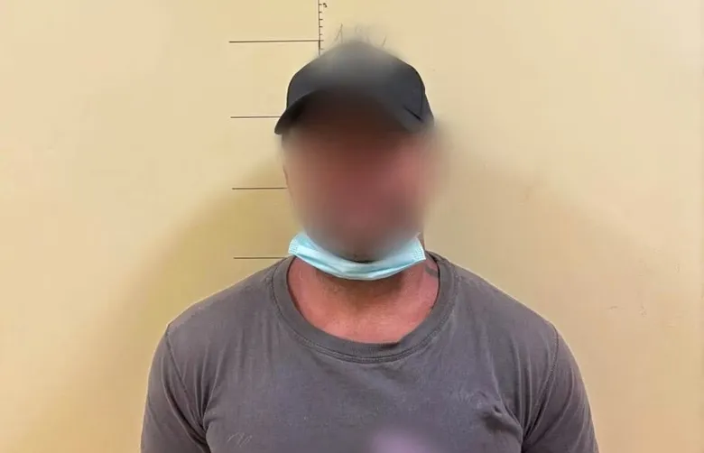 Затриманий підозрюваний у нападі на українців