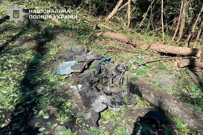 Київ встановив абсолютний рекорд за кількістю тривог за добу
