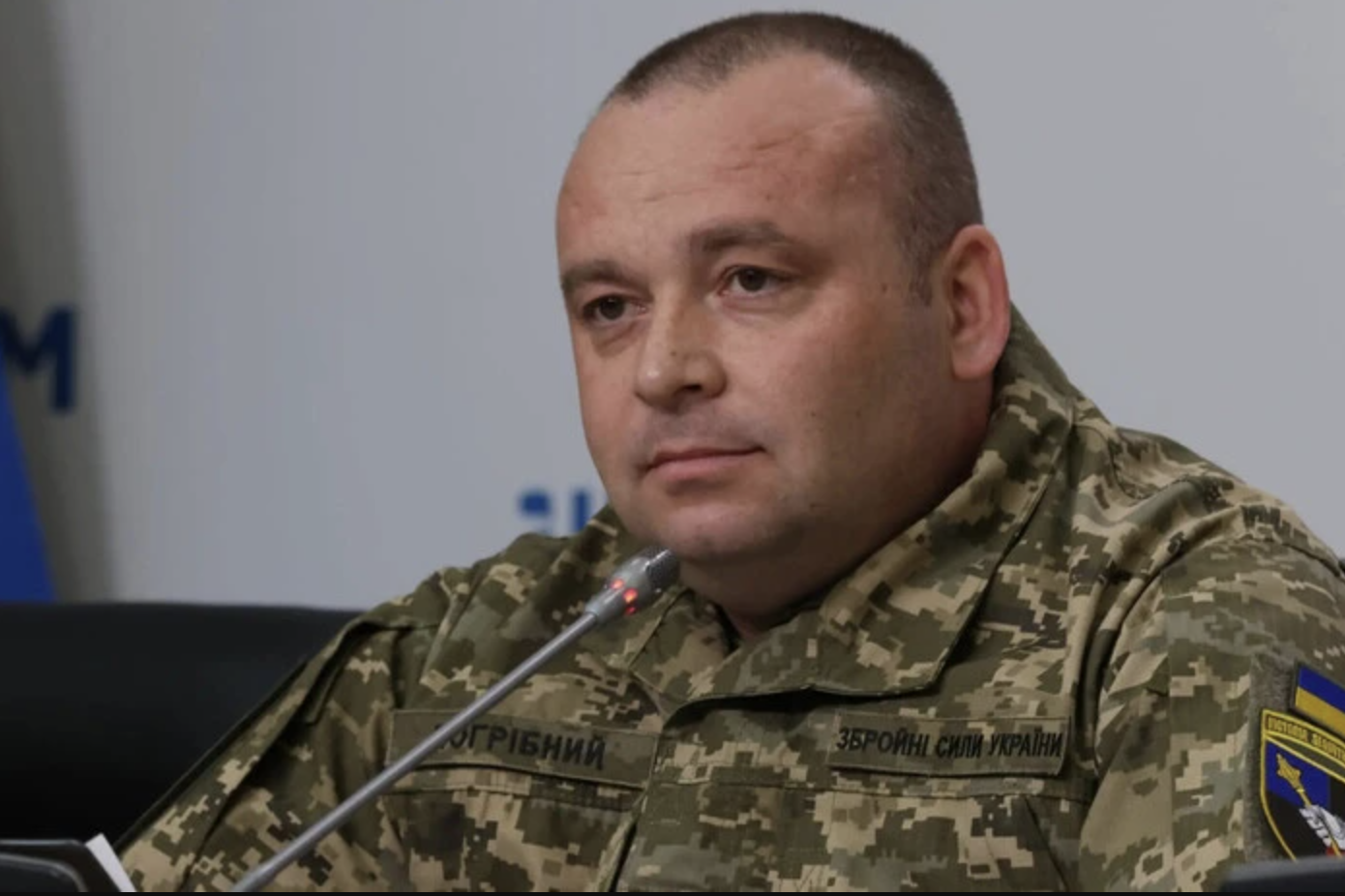 Російська «Бандероль» у Молдові, новий командувач Сил логістики. Головне за 17 серпня 2026 фото 2