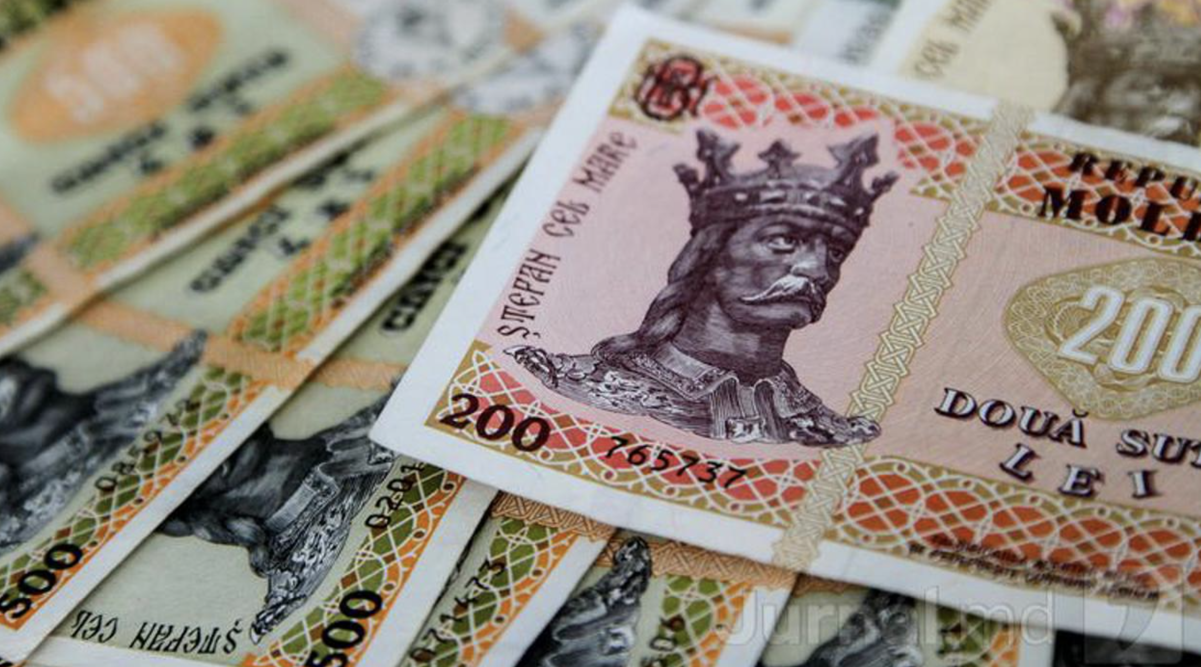 День незалежності Молдови: 35 фактів про країну-сусідку, які варто знати фото 2