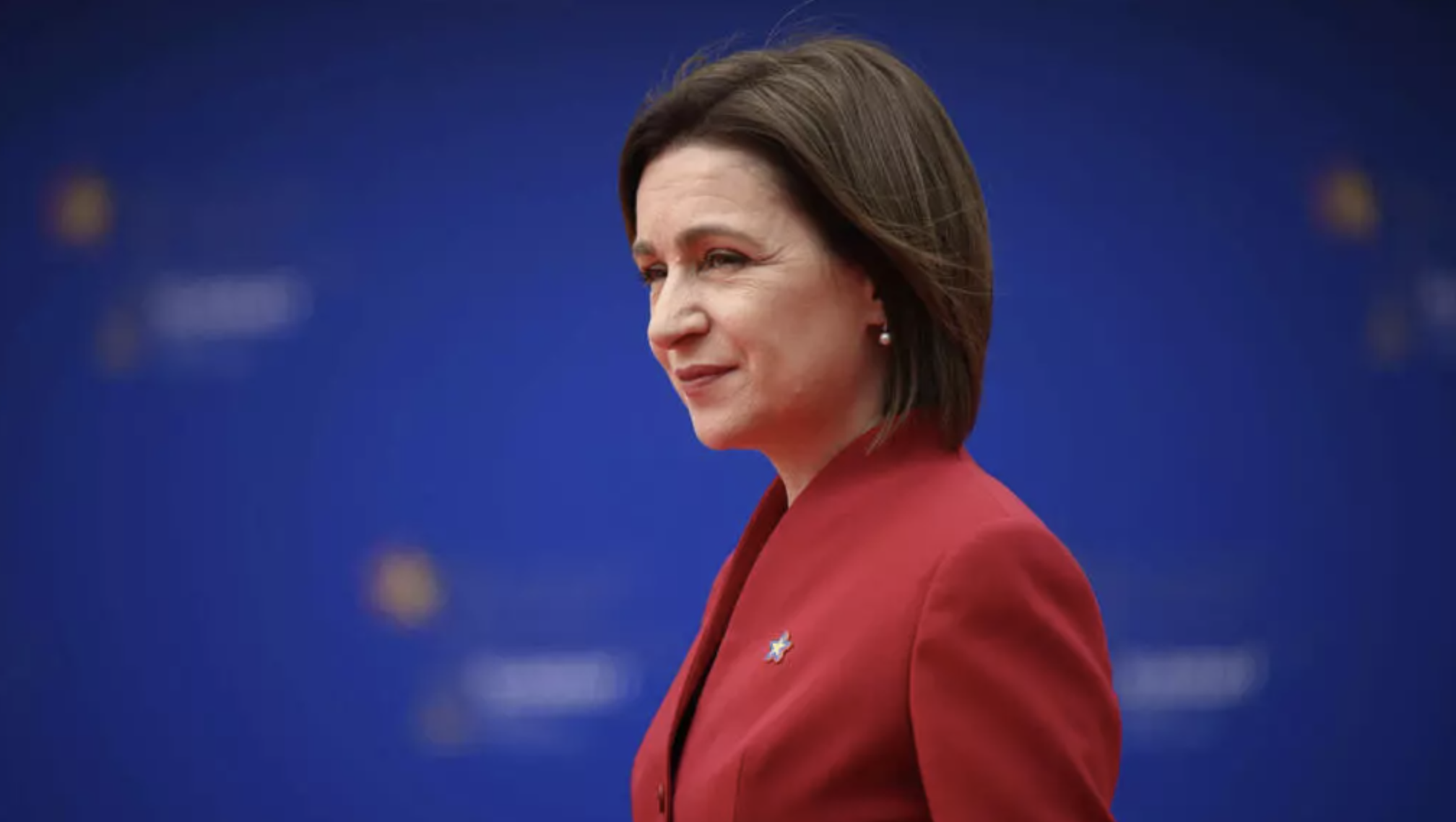 День незалежності Молдови: 35 фактів про країну-сусідку, які варто знати фото 3