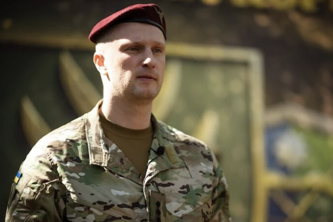 Нові рішення щодо повітряних тривог, перестрілка між силовиками у Києві: головне за 2 вересня 2026 фото 2