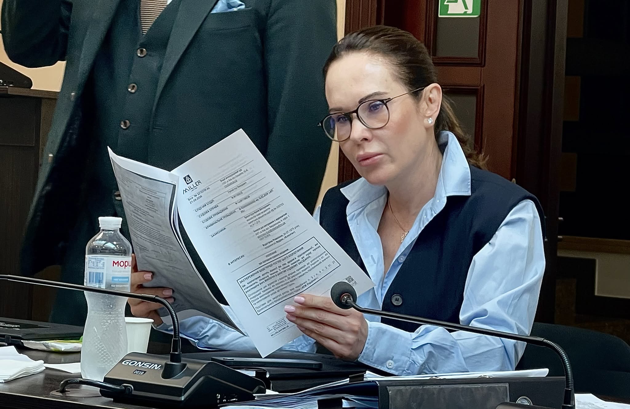 Трагедія у Кривому Розі, кадрові рішення щодо Sense Bank. Головне за 21 серпня 2026 фото 3