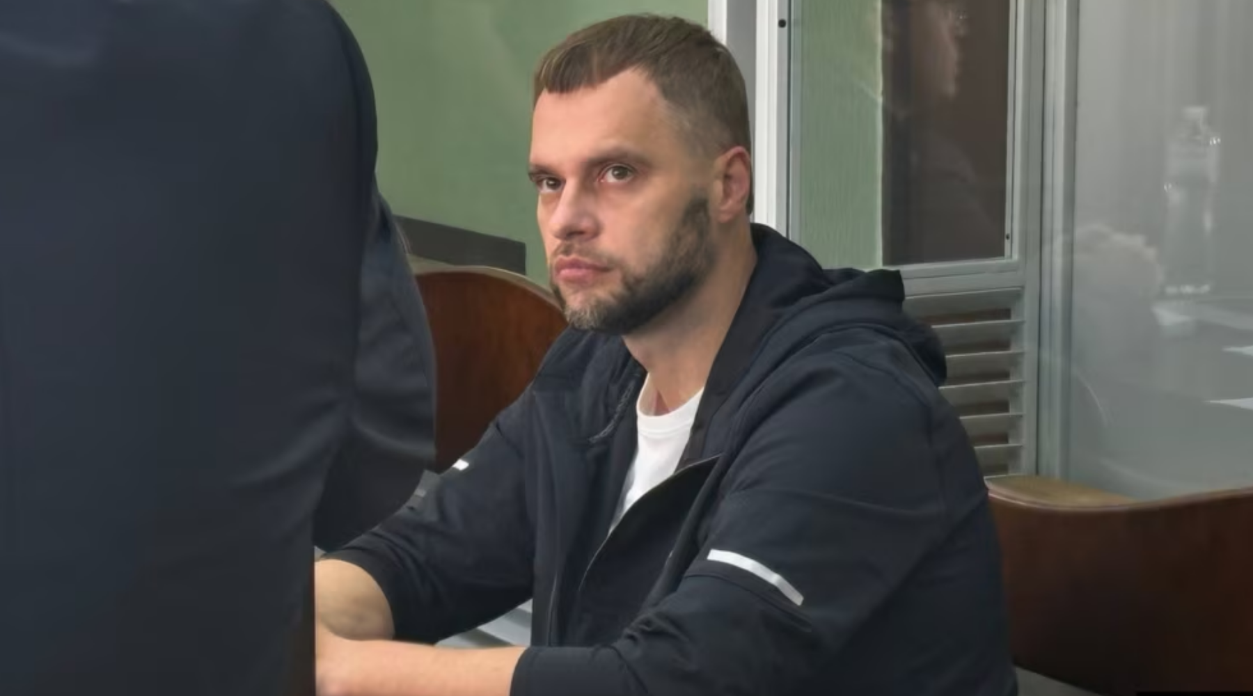 Кропива позбавлено посади та старт саміту «Карпатської вісімки»: головне за день 18 вересня фото 1