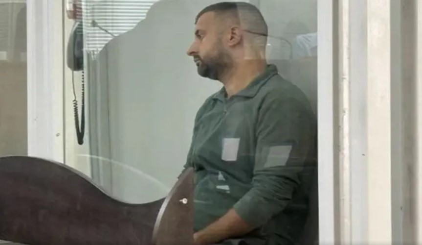 Звільнення Кравченка та нова мирна пропозиція Зеленського: головне за день 21 вересня фото 4