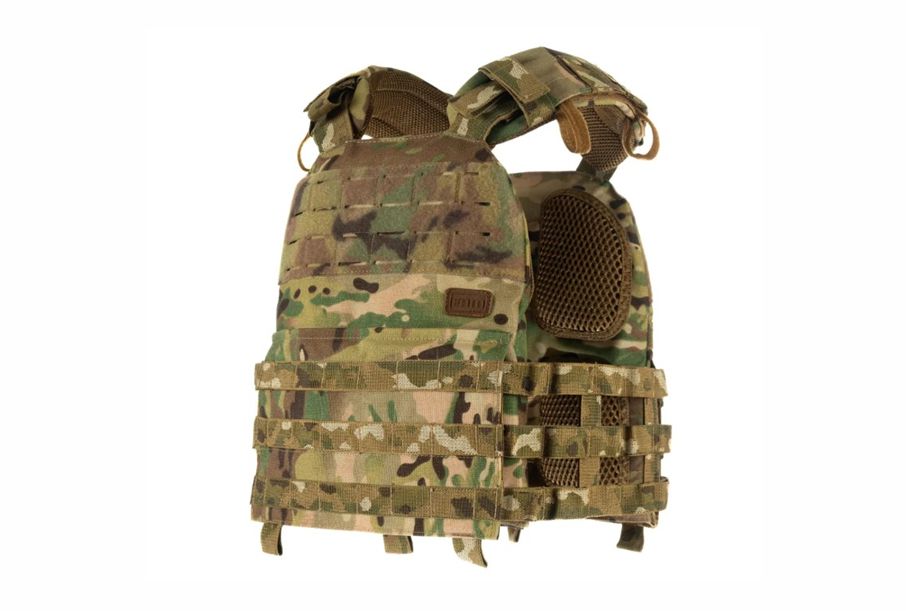 Плитоноска М7 Lite