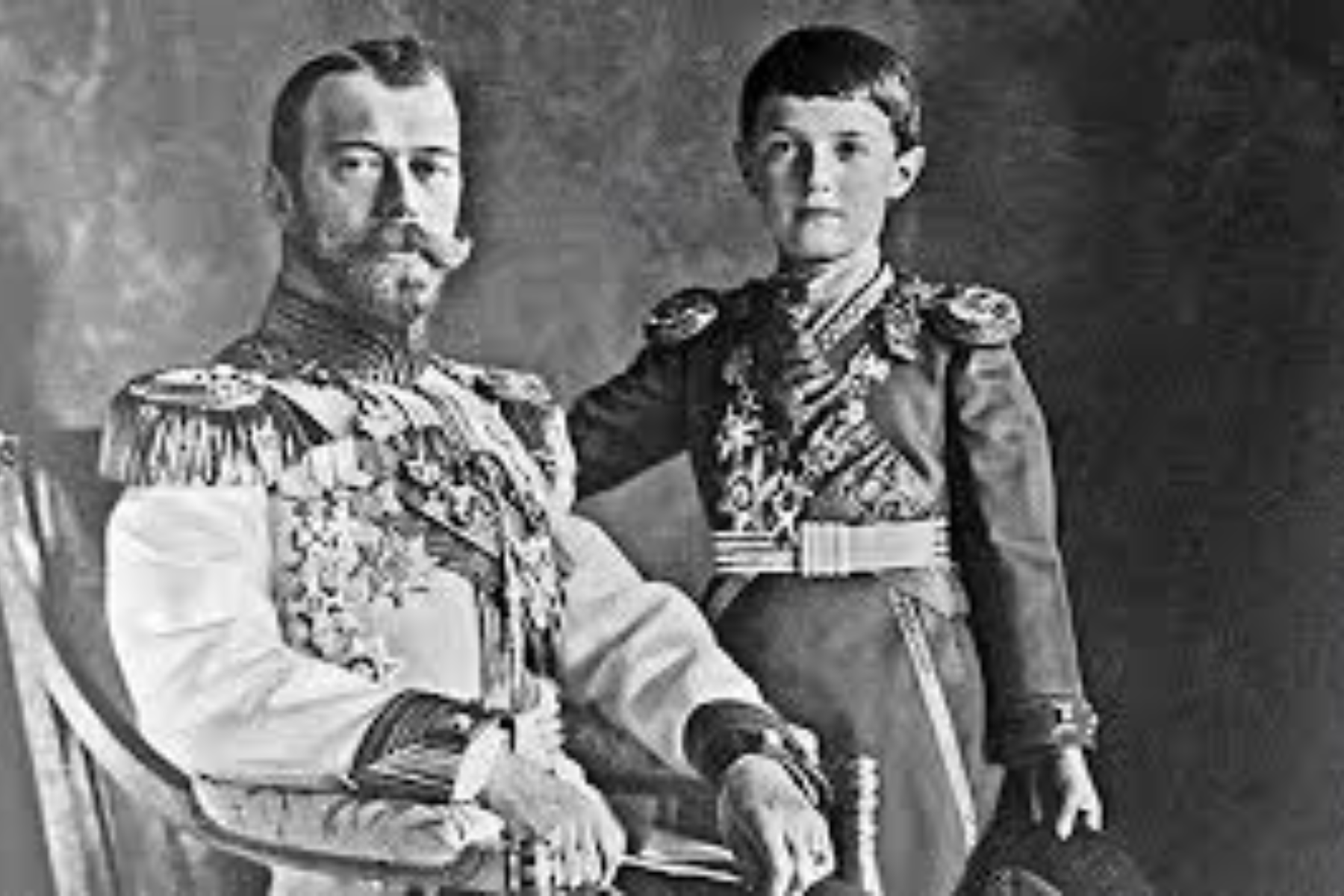 Школа у монастирі Московської церкви: чи треба панікувати? Цифри і факти фото 1