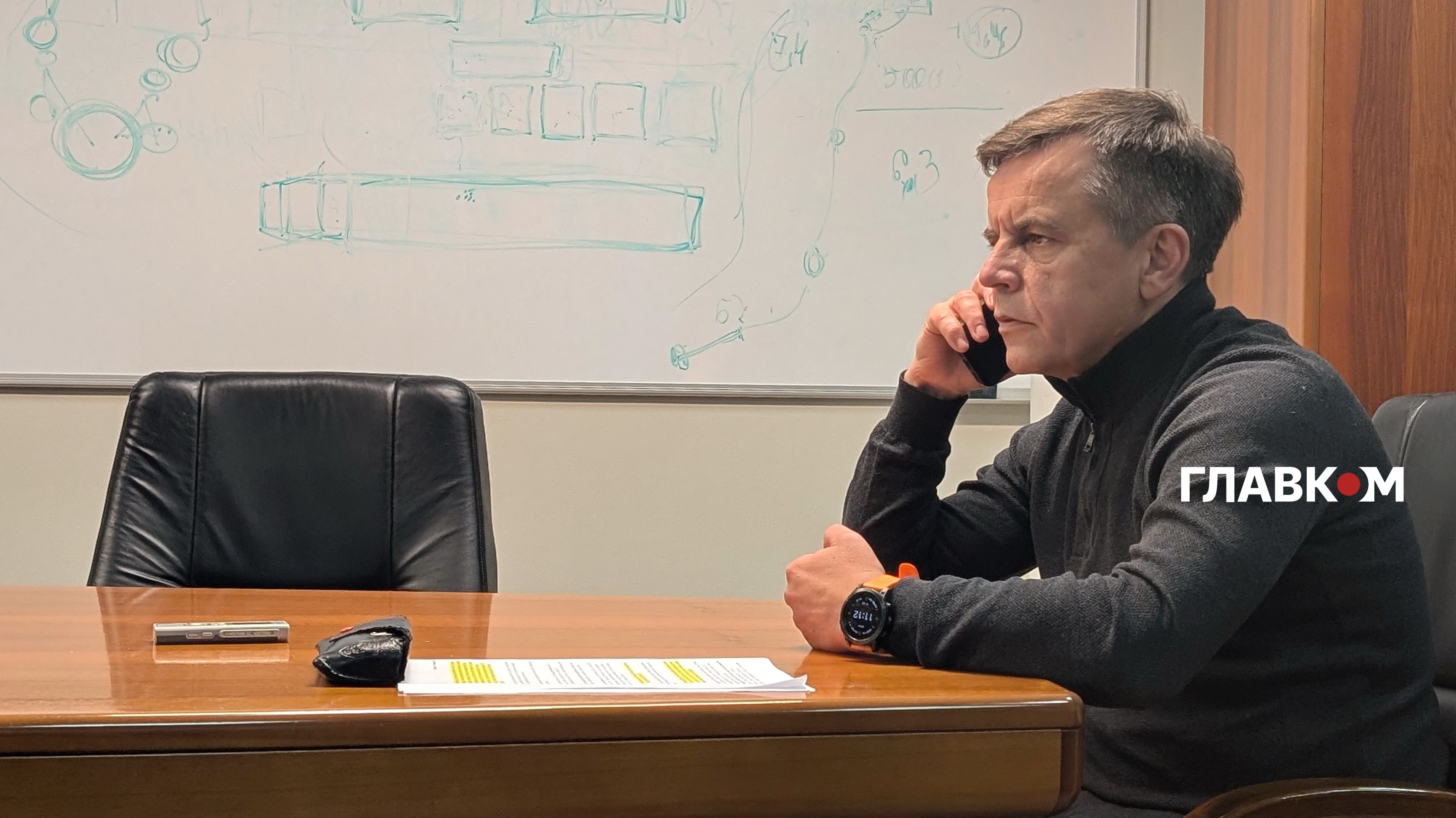 Текст 1 Сухомлин фото 1